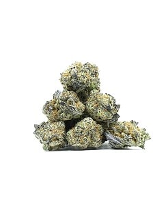 Ounce of <b>Sundae Driver Nibs</b> (AAA)