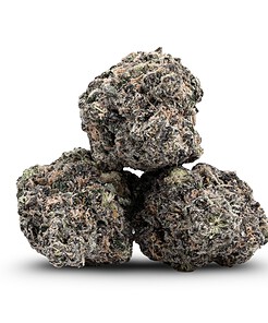 Half Ounce of <b>Triple OG</b> (AAAA) (14g) - Image 2