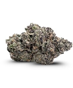 Half Ounce of <b>Triple OG</b> (AAAA) (14g)