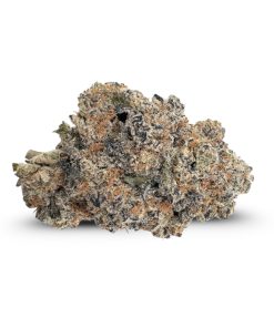 Half Ounce of <b>LA Kush Cake</b> (AAAA) (14g)