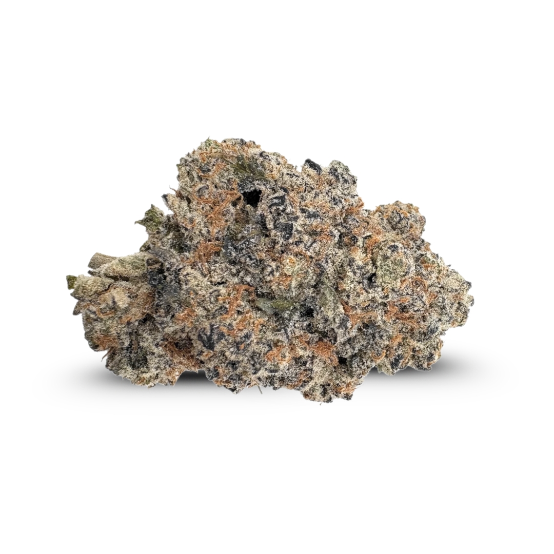 Half Ounce of <b>LA Kush Cake</b> (AAAA) (14g)