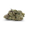 Ounce of <b>Black Gas</b> (AAA)