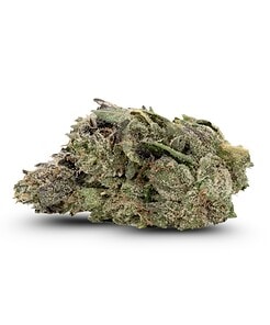 Ounce of <b>Black Gas</b> (AAA)