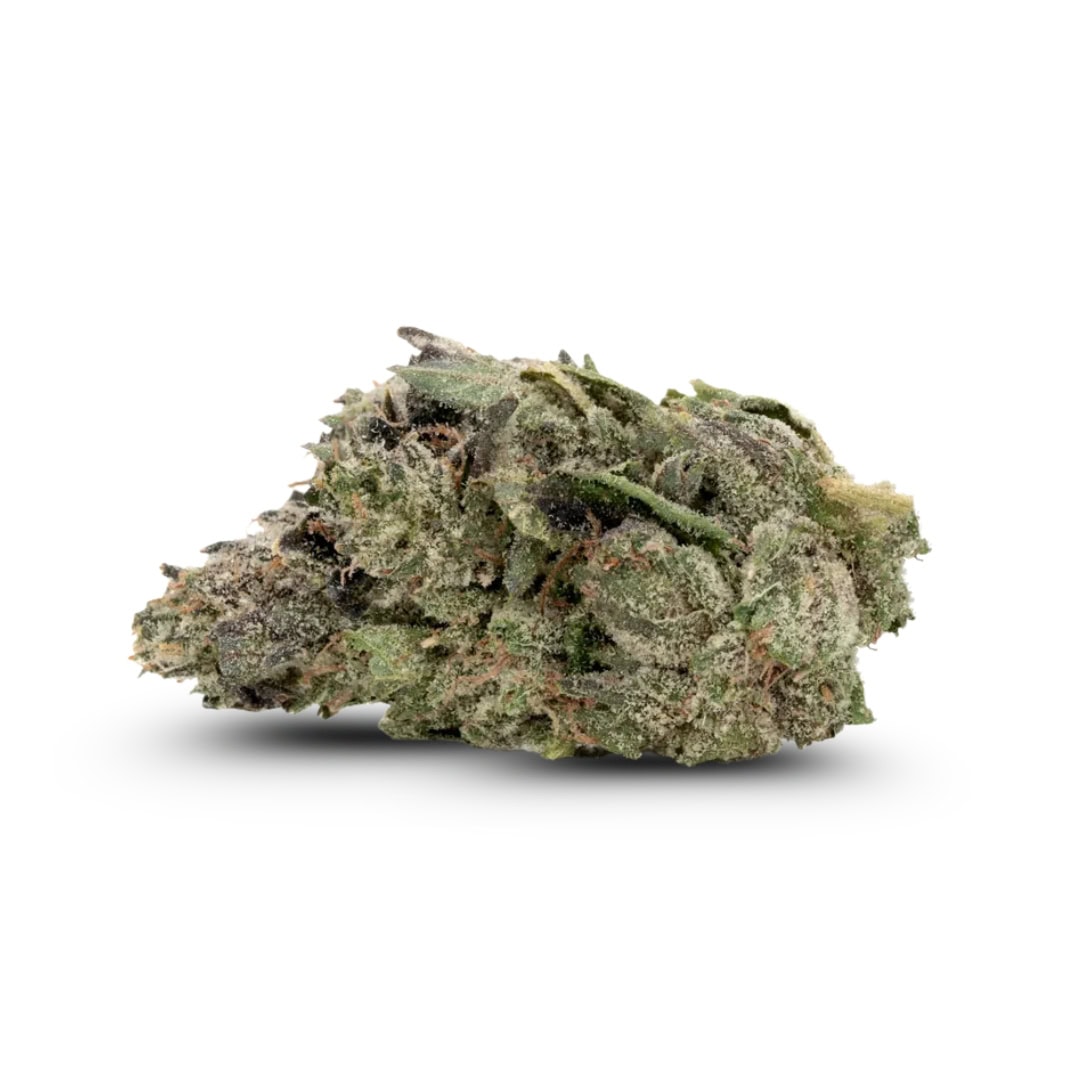 Ounce of <b>Black Gas</b> (AAA)