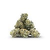 Ounce of <b>Blueberry Muffin Nibs</b> (AAA)