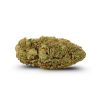 Ounce of <b>Cherry Bomb</b> (AAA)