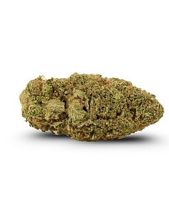 Ounce of <b>Cherry Bomb</b> (AAA)