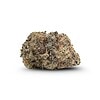 Ounce of <b>Cherry MAC</b> (AAA)