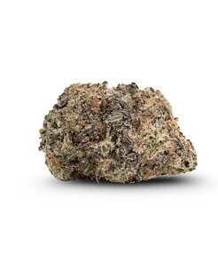 Ounce of <b>Cherry MAC</b> (AAA)