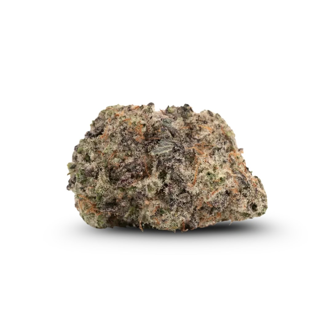 Ounce of <b>Cherry MAC</b> (AAA)