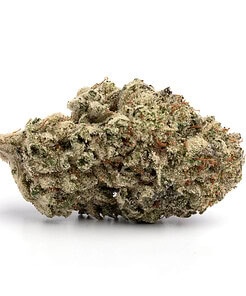 Ounce of <b>Lava Cake</b> (AAA)
