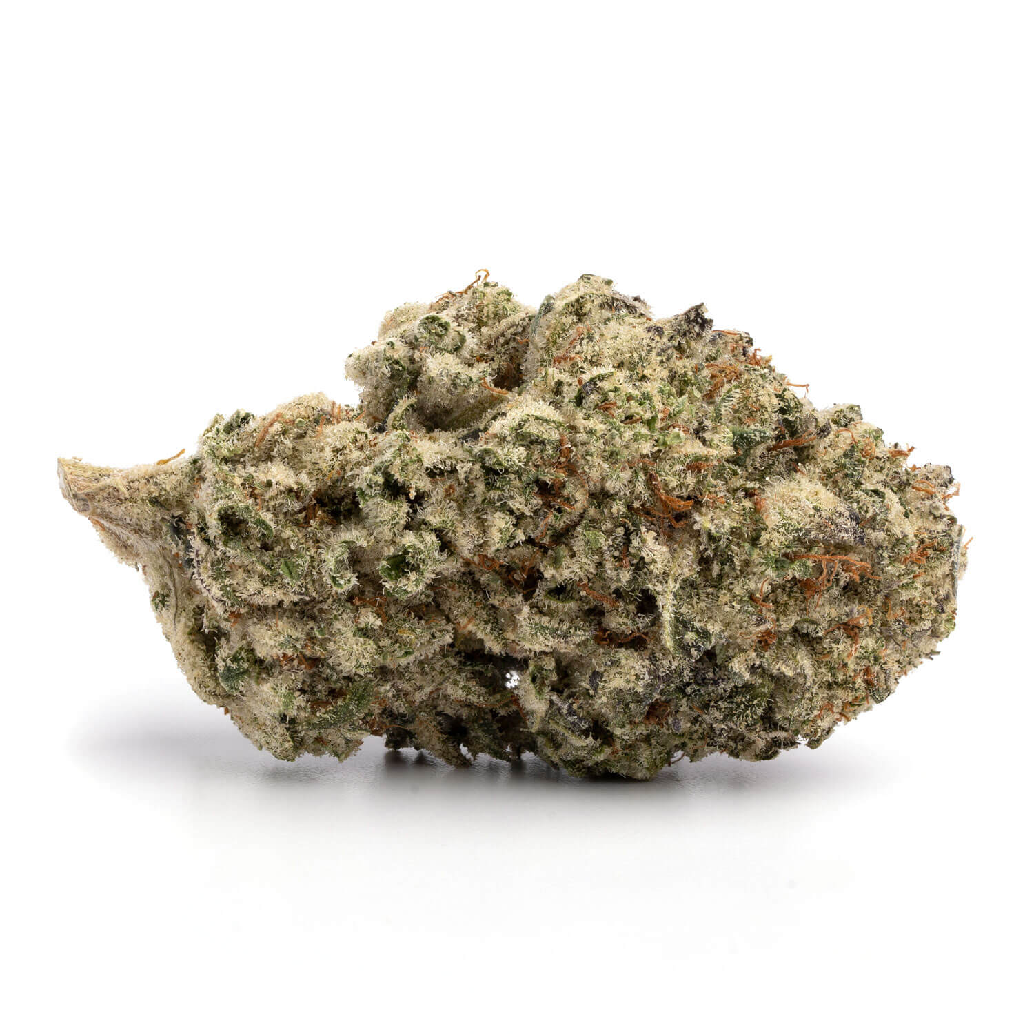Ounce of <b>Lava Cake</b> (AAA)