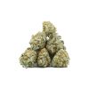 Quarter Pound of <b>Marshmallow OG Nibs</b> (AAA) (4oz)