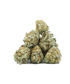 Quarter Pound of <b>Marshmallow OG Nibs</b> (AAA) (4oz)