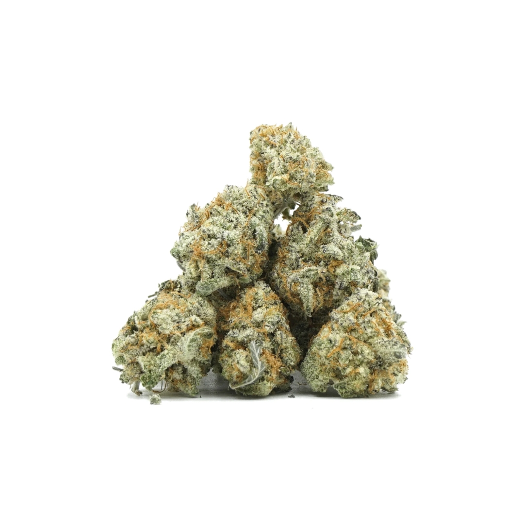 Quarter Pound of <b>Marshmallow OG Nibs</b> (AAA) (4oz)