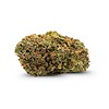 Ounce of <b>Orange Kush Cake</b> (AAA)