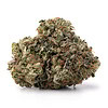 Half Ounce of <b>Pink Gangster</b> (AAAA) (14g)