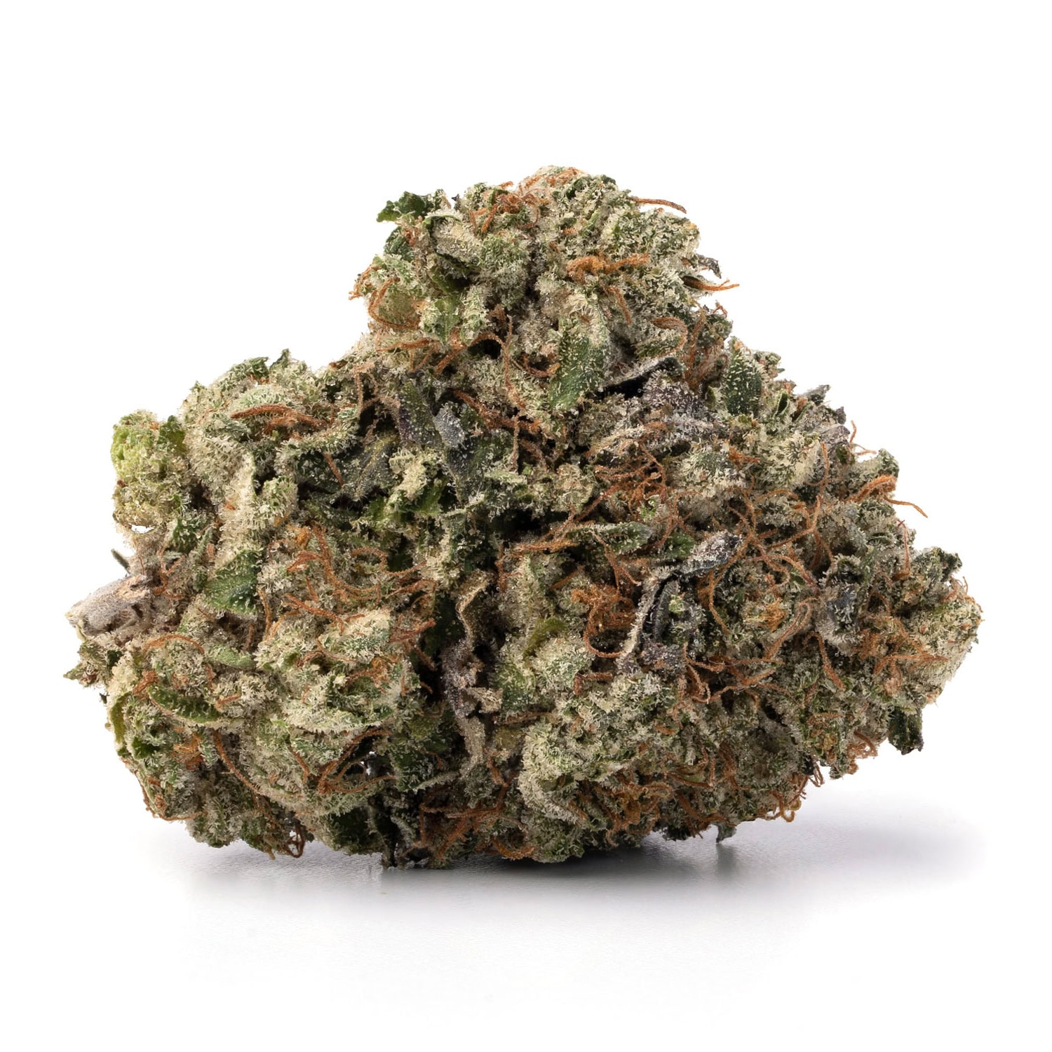 Half Ounce of <b>Pink Gangster</b> (AAAA) (14g)