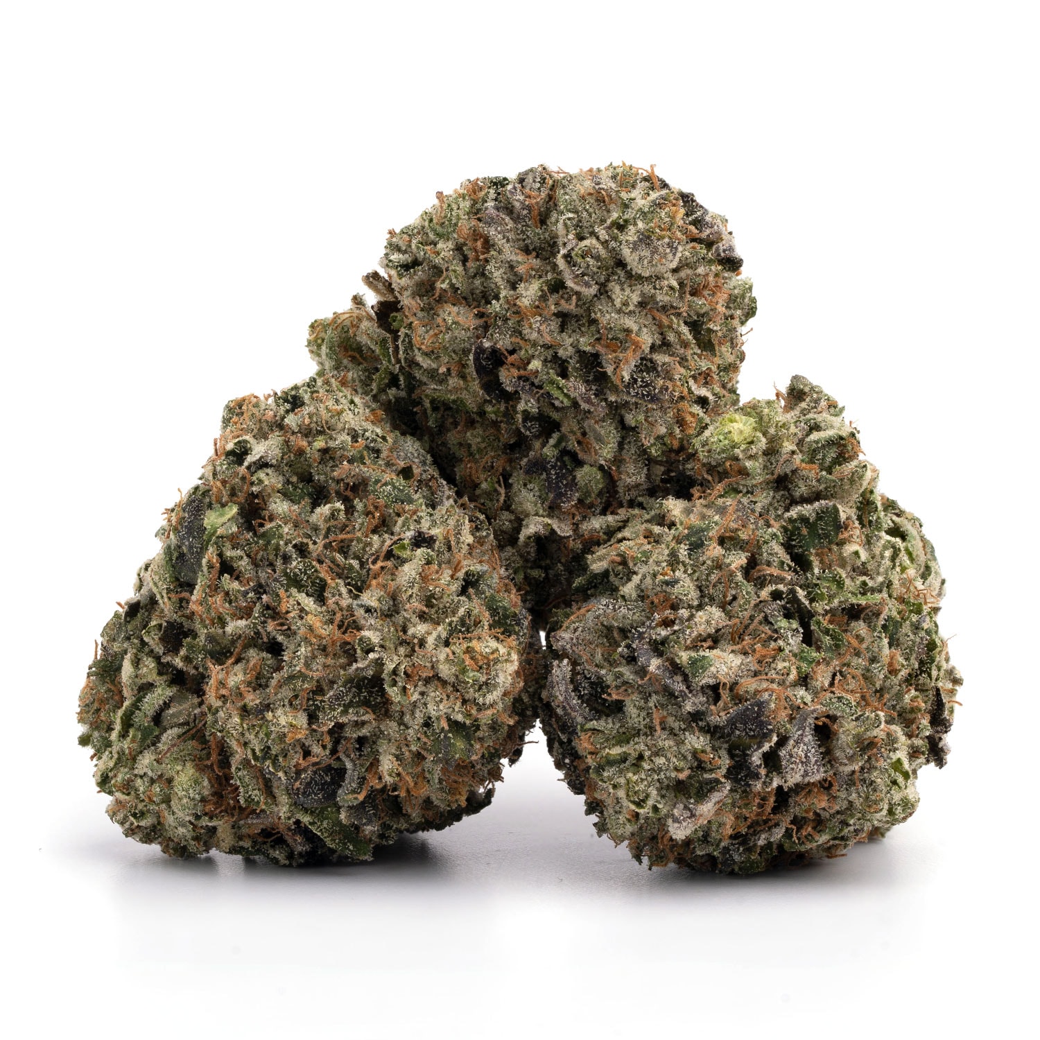 Half Ounce of <b>Pink Gangster</b> (AAAA) (14g) - Image 2