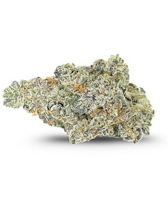 Half Ounce of <b>Dante's Inferno</b> (AAAA)  (14g)