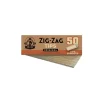 Zig Zag Tips