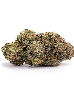 Ounce of <b>Atomic Blueberry</b> (AAA)