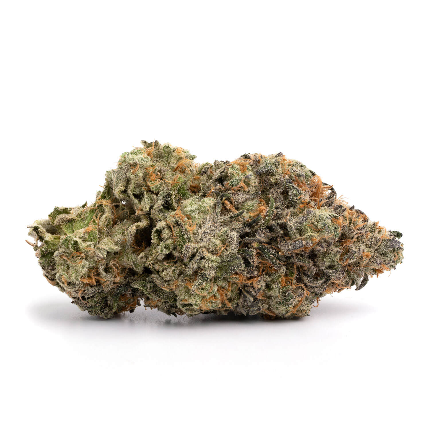 Ounce of <b>Atomic Blueberry</b> (AAA)