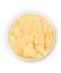 Death Bubba Live Resin (1g)