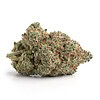 Half Ounce of <b>Grape Pie</b> (AAAA) (14g)