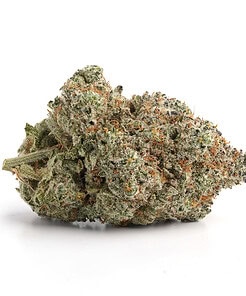 Half Ounce of <b>Grape Pie</b> (AAAA) (14g)