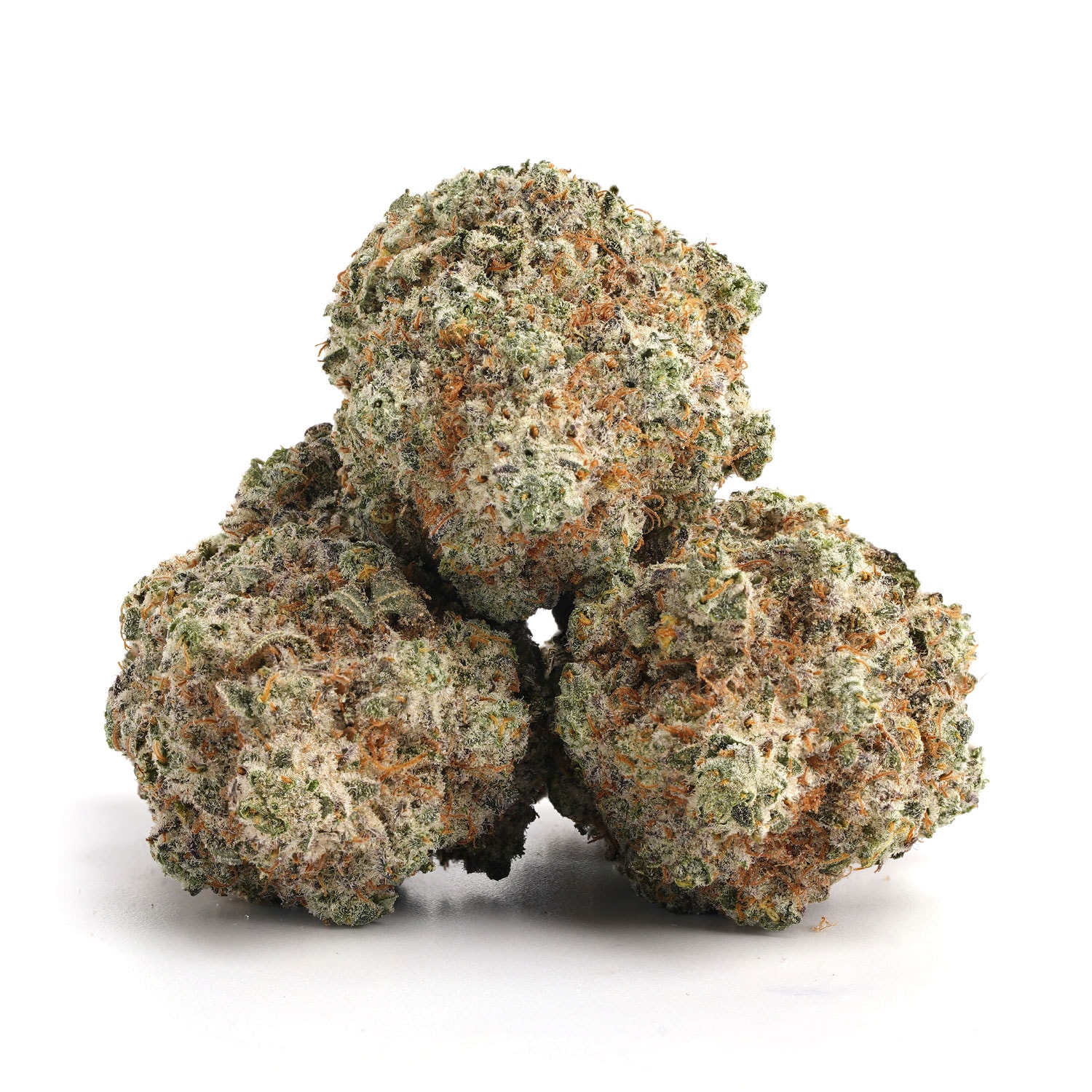 Half Ounce of <b>Grape Pie</b> (AAAA) (14g) - Image 2