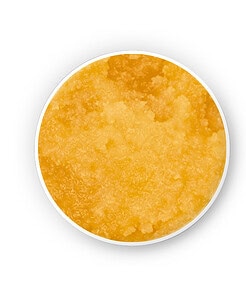 Jedi Kush Live Resin (1g)