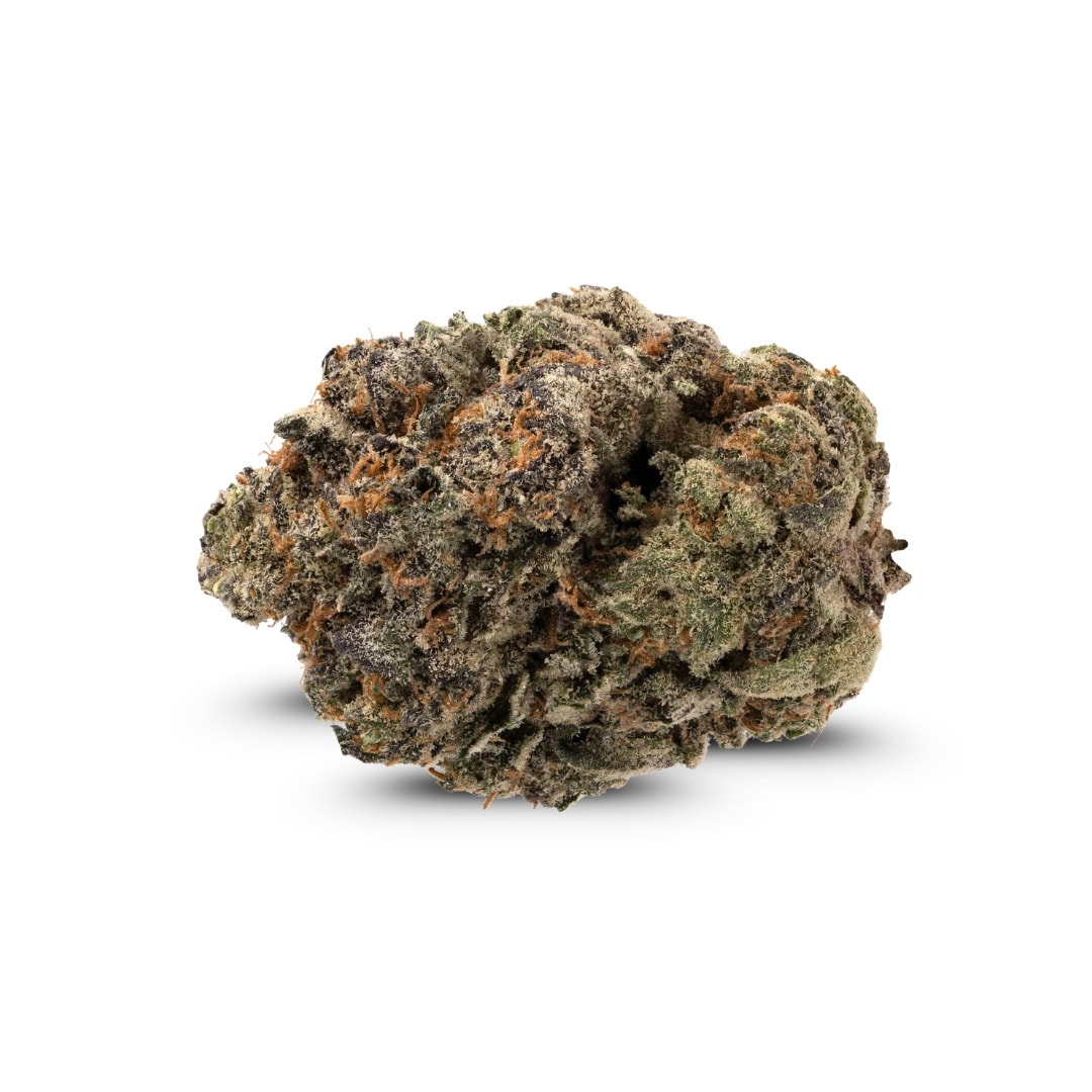 Ounce of <b>Jet Fuel Gelato</b> (AAA)