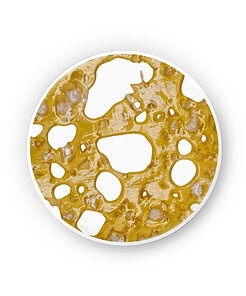 MAC Shatter (1g)