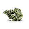 Ounce of <b>MKU</b> (AAA)