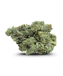 Ounce of <b>MKU</b> (AAA)