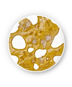 MK Ultra Shatter (1g)