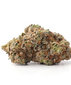 Half Ounce of <b>Rainbow Chip</b> (AAAA) (14g)