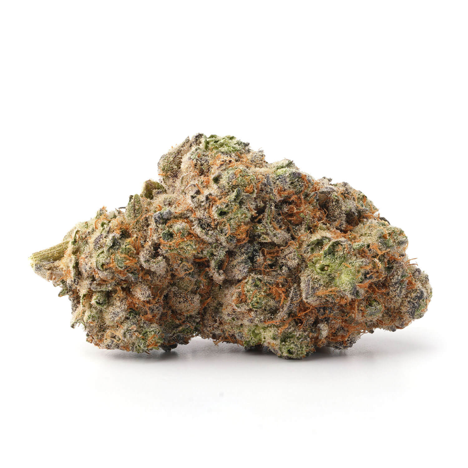 Half Ounce of <b>Rainbow Chip</b> (AAAA) (14g)