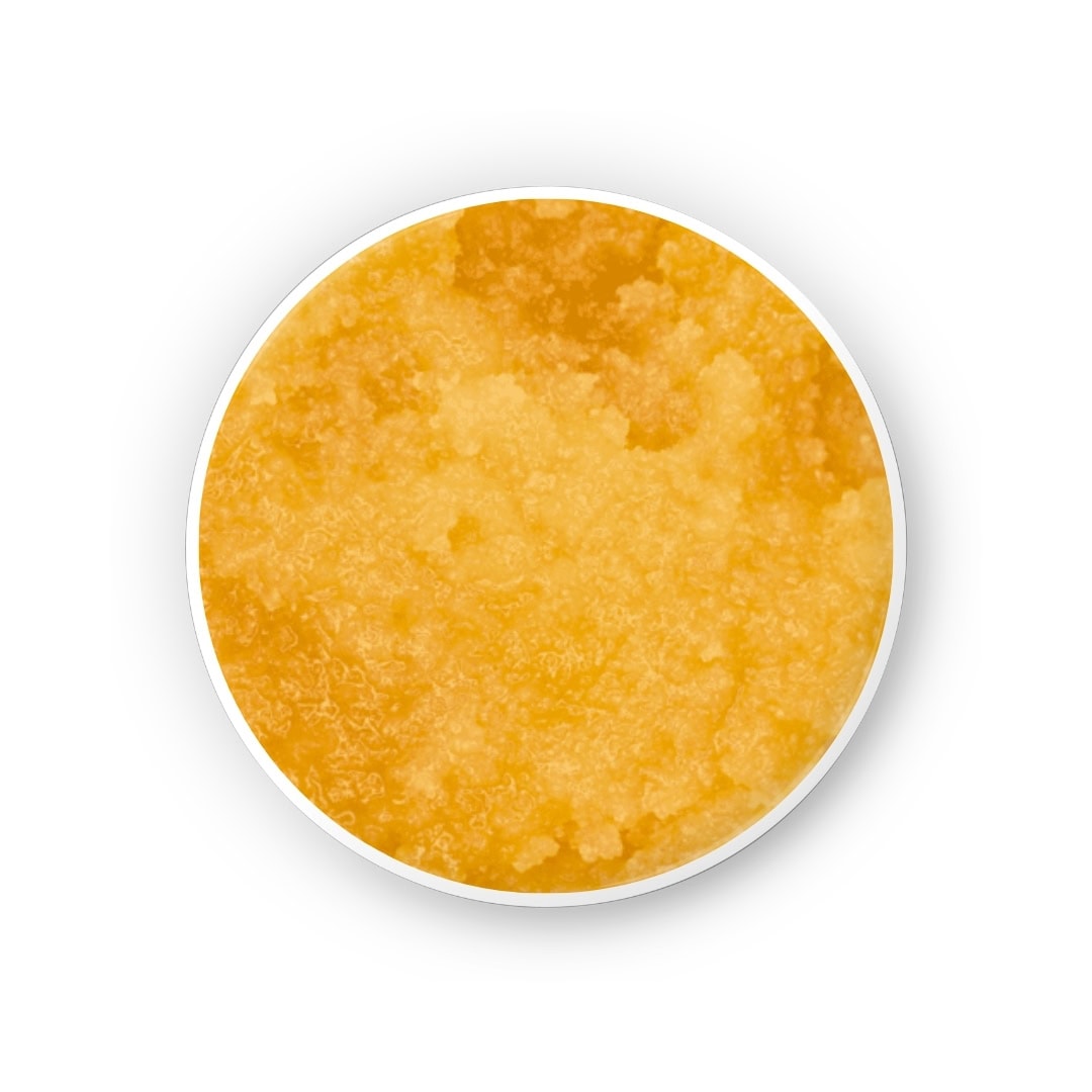Tom Ford Pink Kush Live Resin (1g)