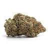 Half Ounce of <b>UK Cheese</b> (AAAA) (14g)