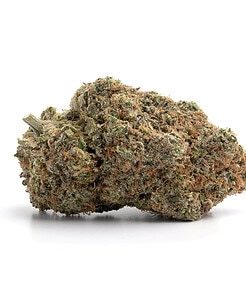 Half Ounce of <b>UK Cheese</b> (AAAA) (14g)