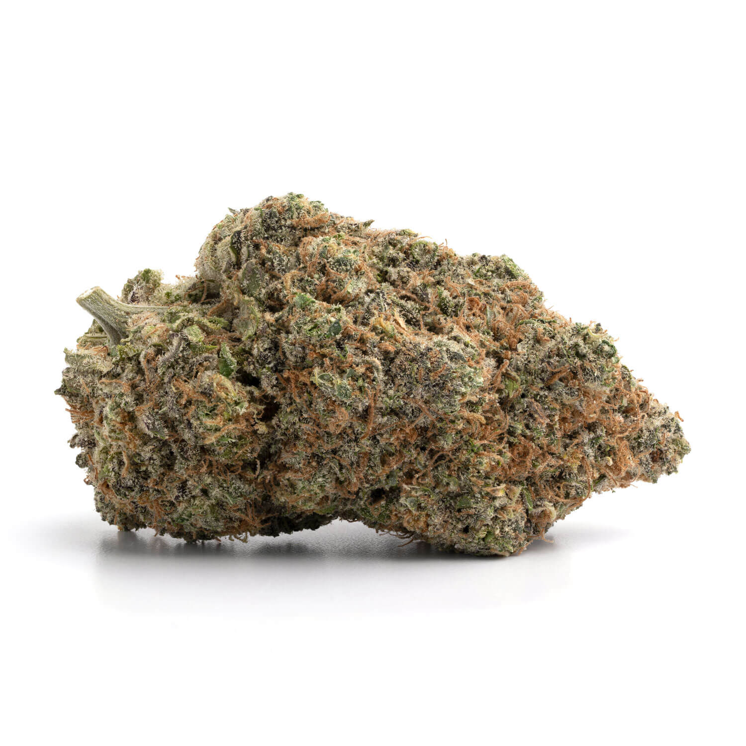 Half Ounce of <b>UK Cheese</b> (AAAA) (14g)