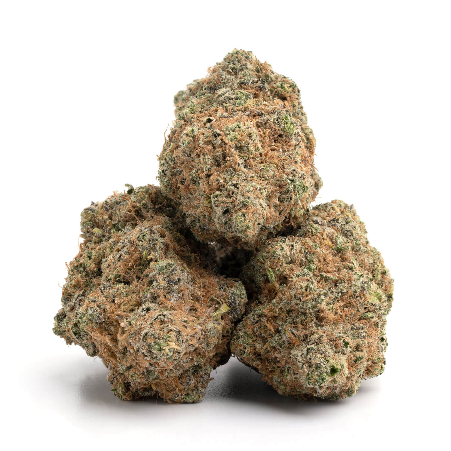 Half Ounce of <b>UK Cheese</b> (AAAA) (14g) - Image 2