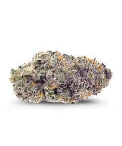 Ounce of <b>Watermelon Zkittlez</b> (AAA)