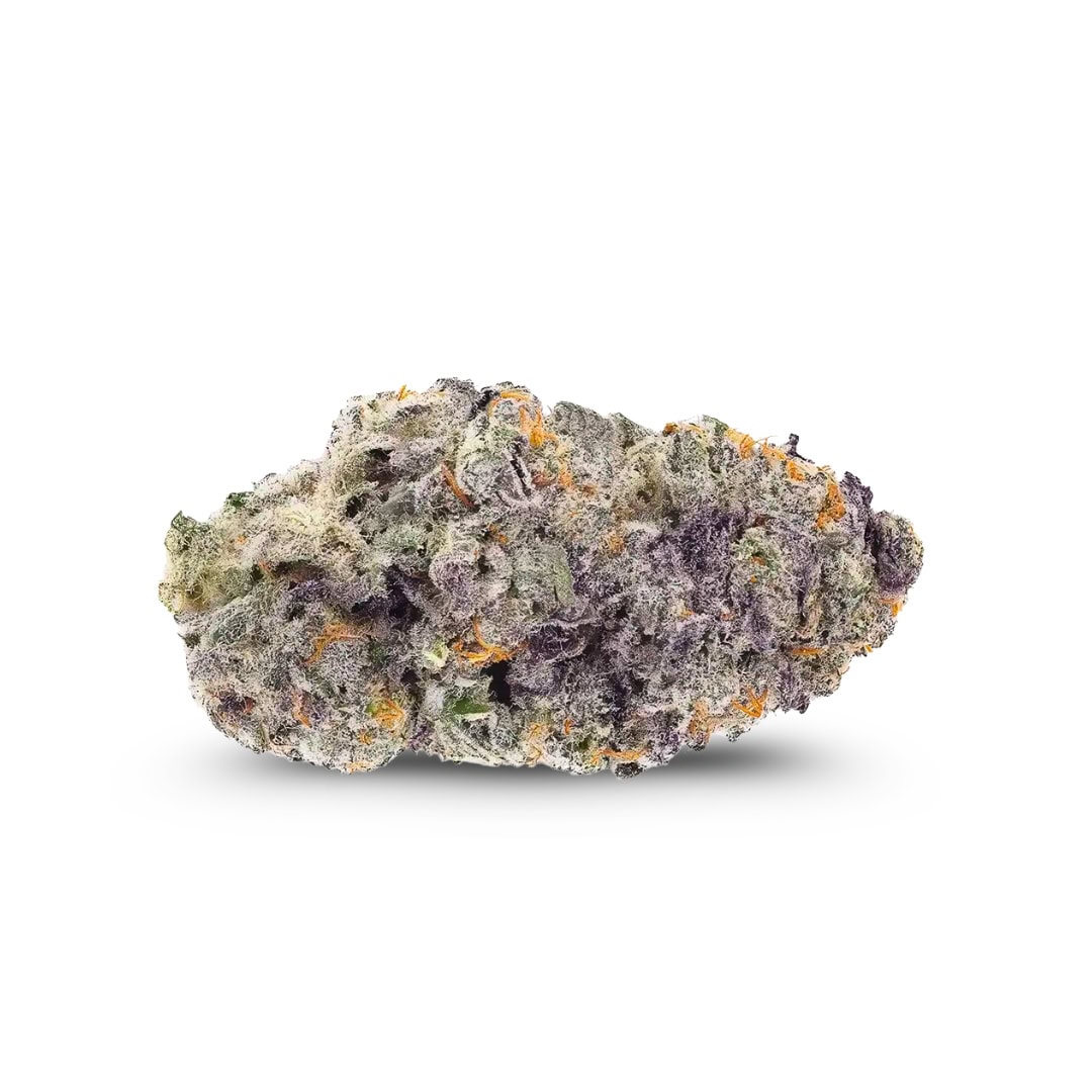 Ounce of <b>Watermelon Zkittlez</b> (AAA)
