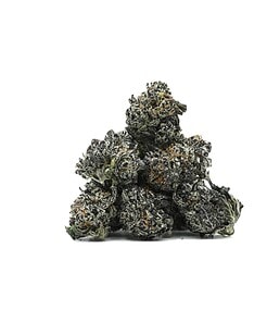 Ounce of <b>White Truffle Nibs</b> (AAA)