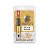 THC Cartridges (1ml) - <b>Death Bubba</b>