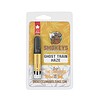 THC Cartridges (1ml) - <b>Ghost Train Haze</b>