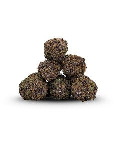Ounce of <b>Tropicana Cookies Nibs</b> (AAA)